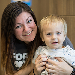 Our Educational Approach