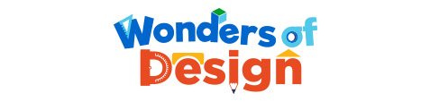 Wonders of Design